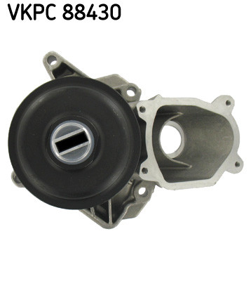 SKF Wasserpumpe SKF Wasserpumpe